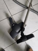 Stofzuigerstang AEG gratis, Witgoed en Apparatuur, Stofzuigers, Ophalen