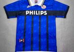 Ronaldo psv voetbalshirt, Ophalen of Verzenden, Zo goed als nieuw, Shirt