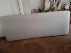 EXOTAN /waterafstotend/  TUINBANKKUSSEN /170X65, Tuin en Terras, Tuinmeubel-accessoires, Ophalen, Zo goed als nieuw