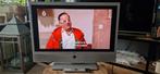 Loewe tv 32 inch met hdmi, Ophalen, Overige merken