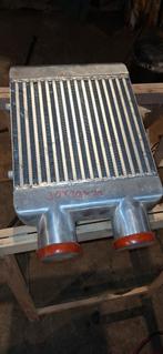 Intercooler 30x30x7.5, Auto-onderdelen, Ophalen of Verzenden