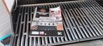 Bbq, Tuin en Terras, Gasbarbecues, Ophalen, Nieuw, Overige