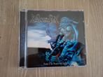 CD Runemagick – Enter The Realm Of Death. (1999), Ophalen of Verzenden, Zo goed als nieuw