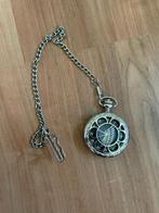 Attack on Titan zakhorloge, Ophalen of Verzenden, Gebruikt