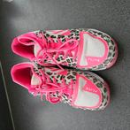 Brabo hockeyschoenen maat 38 (weinig gedragenl, Sport en Fitness, Hockey, Ophalen of Verzenden, Zo goed als nieuw, Schoenen