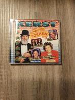 Cd kerst op volle toeren, Cd's en Dvd's, Ophalen of Verzenden, Nieuw in verpakking