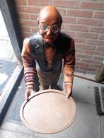 Houten ober, Ophalen of Verzenden