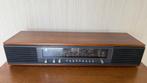 Bang en Olufsen Stereo Beomaster 900K (1965), Audio, Tv en Foto, Gebruikt, Ophalen, Overige merken, Minder dan 60 watt