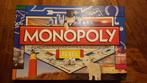 Monopoly Texel in goede staat en compleet, Hobby en Vrije tijd, Gezelschapsspellen | Bordspellen, Ophalen of Verzenden, Zo goed als nieuw