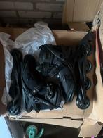 Roces icon 42 44 of 45 nieuw, Ophalen of Verzenden, Nieuw, Inline skates 4 wielen, Roces