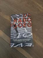 Boek De Rabo Ploeg, Ophalen of Verzenden, Zo goed als nieuw, Balsport