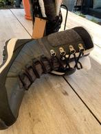 HI-TEC Boots, Ophalen of Verzenden, Nieuw, Schoenen