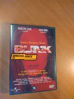 DVD Blink, Ophalen of Verzenden, Zo goed als nieuw