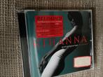 Rihanna : Reloaded ( cd ), Ophalen of Verzenden, 2000 tot heden, Zo goed als nieuw