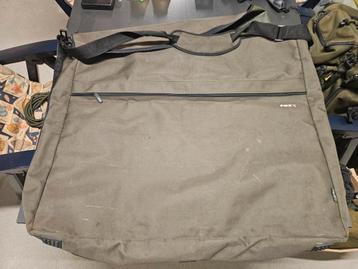 Fox Strecher Bag - Draagzak beschikbaar voor biedingen