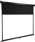 Projectiescherm, Overige technologieën, Upliving, Nieuw, Ophalen of Verzenden