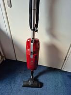 Miele steel stofzuiger, Witgoed en Apparatuur, Stofzuigers, Ophalen