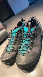 Arc'teryx Schoen - Top Conditie!, Ophalen of Verzenden, Zo goed als nieuw, Schoenen