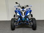 Yamaha YFM raptor 700 R 2021 NL kenteken quad yamaha raptor, Motoren, Quads en Trikes