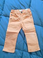 Broek maat 92, Kinderen en Baby's, Kinderkleding | Maat 92, Broek, Ophalen of Verzenden, Zo goed als nieuw, Name IT