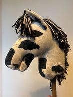 Tovero Stokpaard - Hobby Horse A4, Ophalen of Verzenden, Gebruikt, Jongen of Meisje