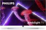 Magazijn-opruiming Philips 43"en 50"4K UHD Android TV"s, Audio, Tv en Foto, Televisies, Ophalen, Philips, 50 Hz, Nieuw