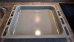 Bosch oven Bakplaat extra hoog 45x37cm Nieuw!, Ophalen of Verzenden, Nieuw, 45 tot 60 cm, Minder dan 45 cm