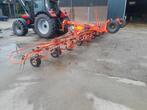 Kuhn GF 10601 TO digi drive schudder, Ophalen of Verzenden