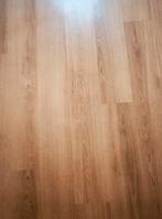 Ikea Tundra Laminaat - 25m2 + 1 pak (3m2), Ophalen, Kunststof, Gebruikt, 10 m² of meer