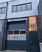 Te huur 50m2 kantoor kantoorruimte Laanstraat in Soest, 50 m², Huur, Kantoorruimte