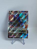 Pokémon - Calyrex Vmax, Verzenden, Nieuw, Losse kaart