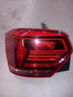 Achterlicht volkswagen polo 2G, Ophalen, Volkswagen