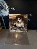 Madonna - Like a Virgin LP, Ophalen of Verzenden, 1980 tot 2000, Zo goed als nieuw, 12 inch
