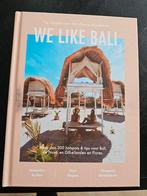 We Like Bali Reisgids - Ontdek de hotspots!, Verzenden, Zo goed als nieuw, Reisgids of -boek, Azië