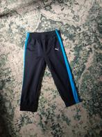Jongens jogging broek Puma maat 104, Ophalen of Verzenden
