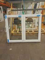 Kunststof Draaikiep draaikiep kozijn  b163 x -1972-, Doe-het-zelf en Verbouw, Kozijnen en Schuifpuien, Niet ingevuld, Kunststof