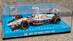 Minichamps IndyCar 1994, Ophalen of Verzenden, Zo goed als nieuw, Auto, MiniChamps