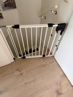 Traphekje A3, Kinderen en Baby's, Traphekjes, Ophalen, Gebruikt, Metaal of IJzer