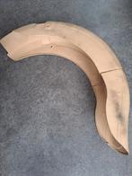 Harley Davidson Bigtwin Spatbord - Chopper Project, Ophalen, Gebruikt