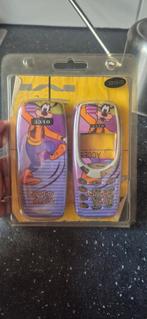 Covers voor Nokia 3310, Verzenden, Zo goed als nieuw