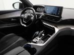 Peugeot 3008 € 23.250,00, Auto's, Automaat, 1295 kg, 1199 cc, Blauw
