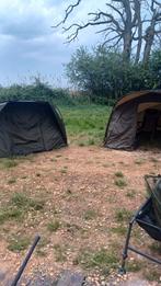 Sonik axs, Watersport en Boten, Hengelsport | Karpervissen, Ophalen of Verzenden, Overige typen