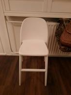 Ikea urban kinderstoel, Ophalen, Gebruikt, Overige typen