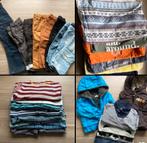 Groot kledingpakket jongen, maat 74, Ophalen of Verzenden, Maat 74
