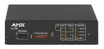 525. AMX NetLinx Integrated Controller FG2105-70 NI-700, Ophalen of Verzenden, Nieuw
