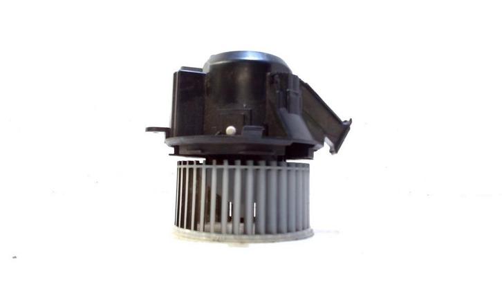 Kachel ventilator motor Renault Twingo, Auto-onderdelen, Airco en Verwarming, Renault, Gebruikt, Herkomst onderdeel bekend, 12 maanden garantie