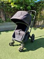 Bugaboo Cameleon met veel extra's, Ophalen, Gebruikt, Bugaboo