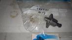 nokkenaskettingspanner Honda CRF250 (04-17), Motoren, Ophalen, Cmx, Cmx, Cmx