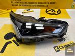 Toyota Aygo Facelift Rechts Koplamp 17-2023 origineel, Auto-onderdelen, Ophalen of Verzenden, Gebruikt, Toyota