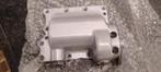 Ratchet top versnellingsbak cover /shifter ( org. Part '52), Ophalen of Verzenden